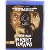 Nighthawks
