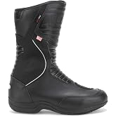 Noru Tsua WP Boot