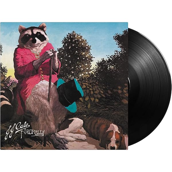 Amazon.com: #8: CDs & Vinyl