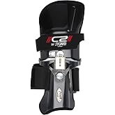Storm Storm STC2 Bowling Glove
