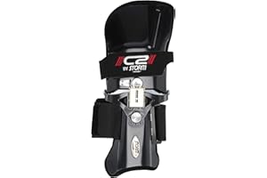 Storm STC2 SL Bowling Glove, Black,