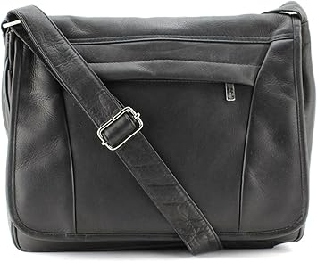 flap over messenger bag