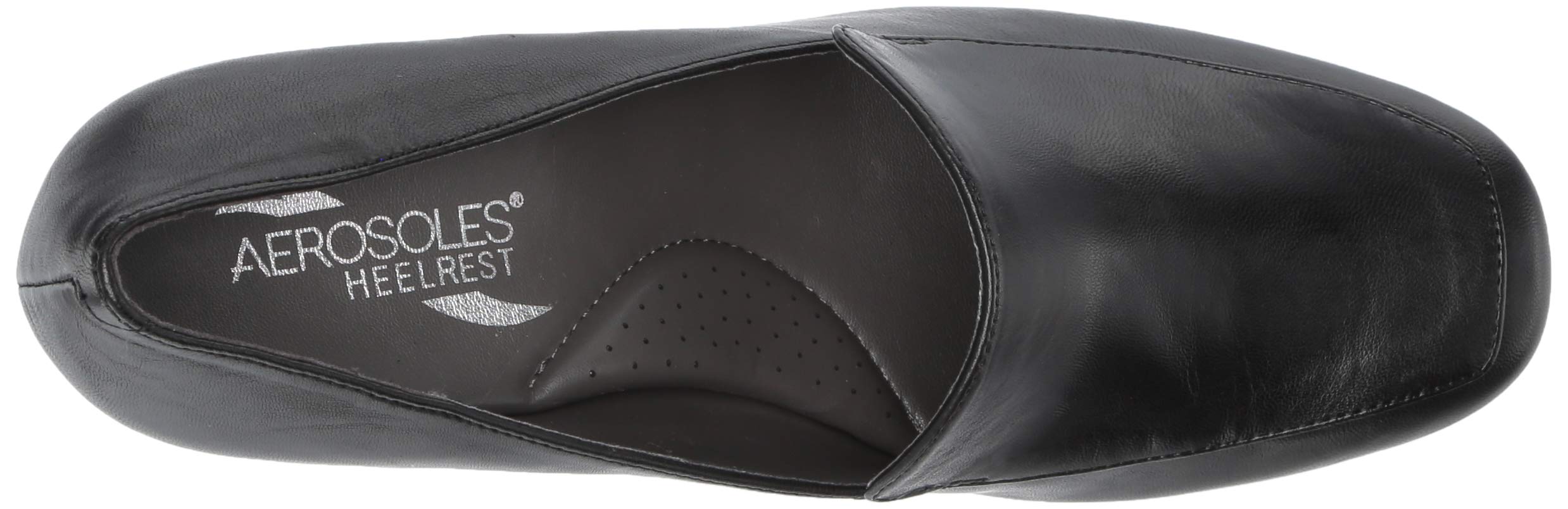 Aerosoles Women's Tall Tale Pump - Image 9
