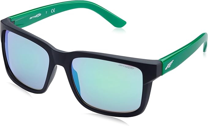 arnette swindle sunglasses