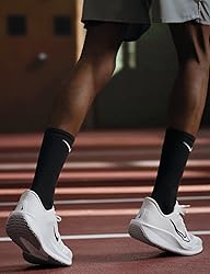 Nike Men's Quest 6 Road Running