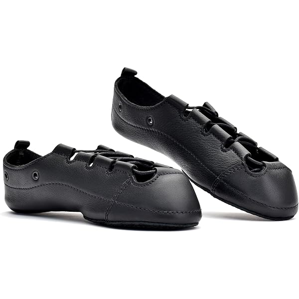 forme×Phlannèl Dance Shoes forme×Phlannèl Dance Shoes Phlannèl】forme×Phlannèl Dance
