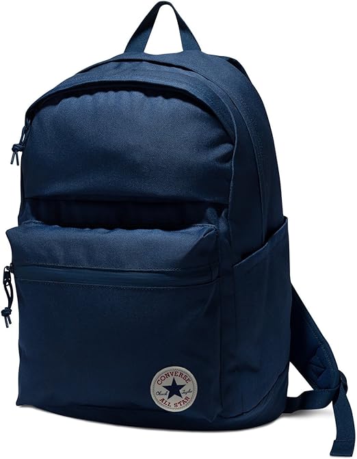 converse poly backpack