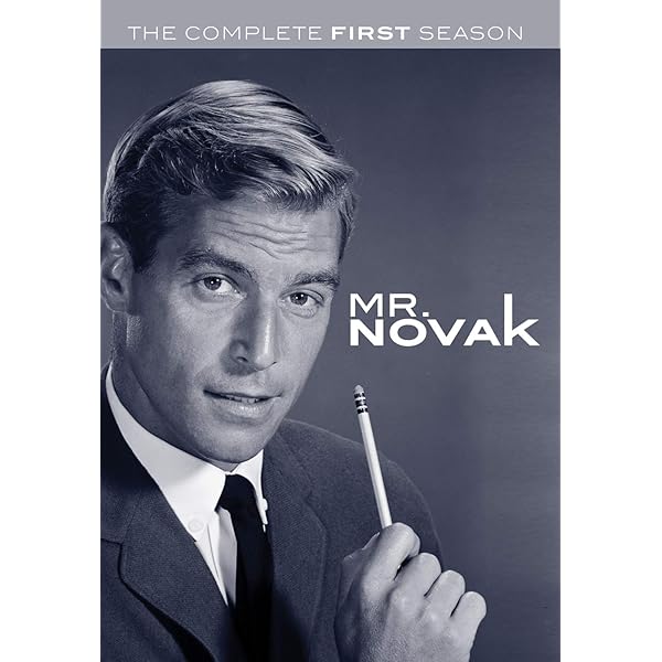 その他 Harbor Command: Season One [DVD] [Import] Amazon.com: Harbor Command: The Complete Television Series