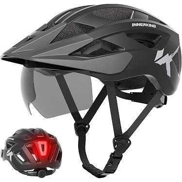 bike helmet amazon ca Amazon.ca Best Sellers: The most popular items in Adult Bicycle Helmets