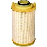 CUMMINS NW Cummins FS43258 Fuel Filter