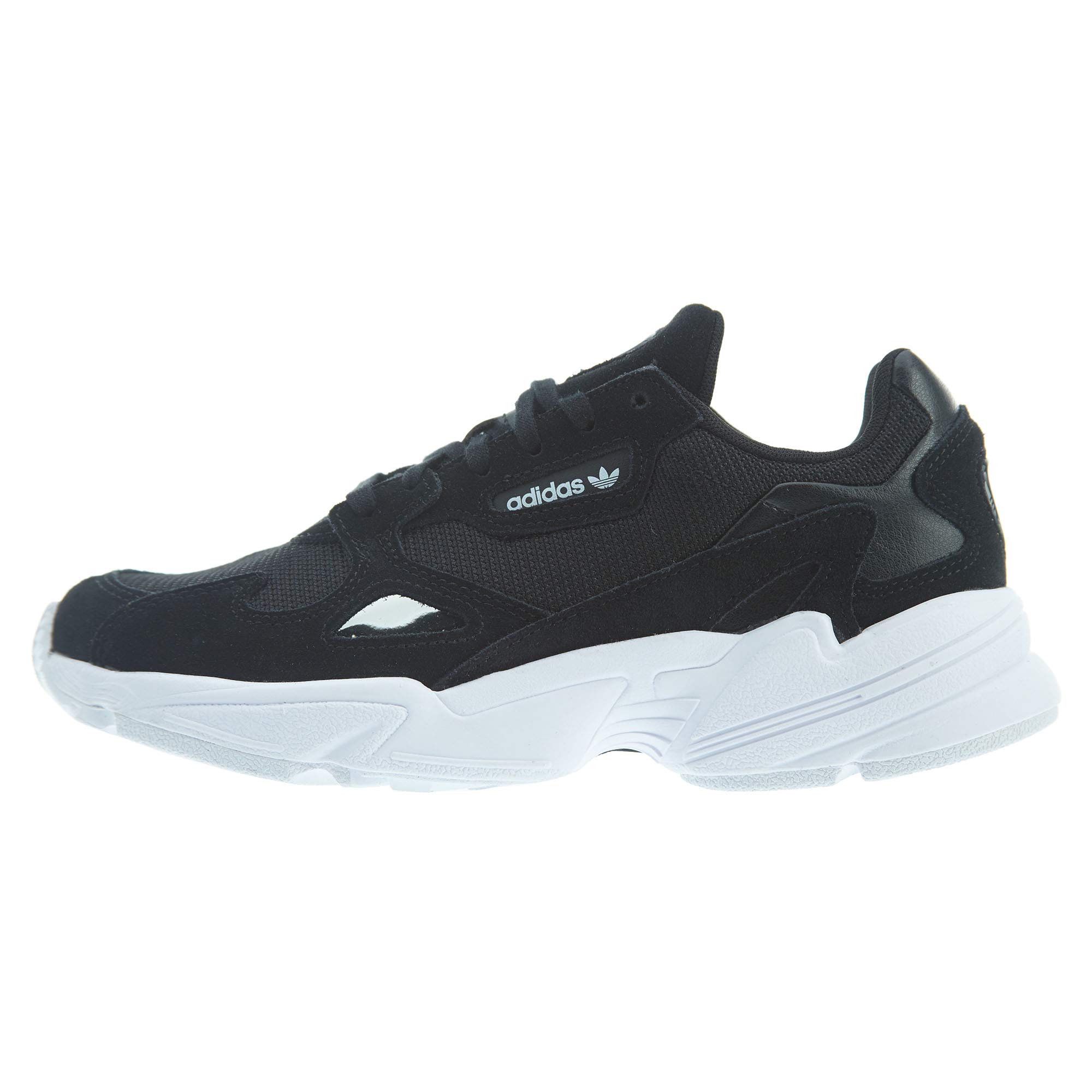 women's falcon athletic shoe