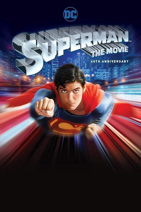 Amazon Co Jp Yifgbd 大人のための手作りパズルスーパーマン映画1000ピースの木製ジグソーパズル子供s教育ゲームおもちゃパズル75x50cm ホーム キッチン Amazon Co Jp Yifgbd 大人のための手作りパズルスーパーマン映画1000ピースの木製ジグソーパズル子供s教育ゲームおもちゃパズル75x50cm ホーム キッチン