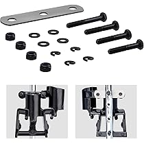 小物 GLAD HAND KEY HOLDER GLAD HAND KEY HOLDER