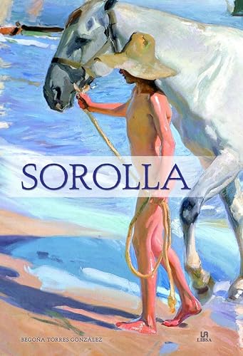 Download Sorolla PDF