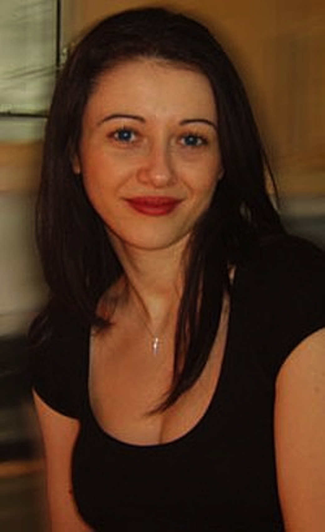 J.C. Reed Audio Books, Best Sellers, Author Bio