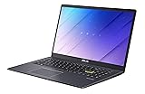 ASUS L510 MA-DB02 Ultra Thin Laptop, 15.6” FHD