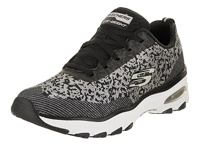 skechers 12697