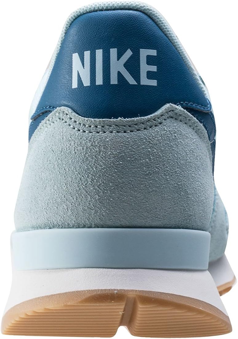 nike internationalist sunset tint cool grey summit white