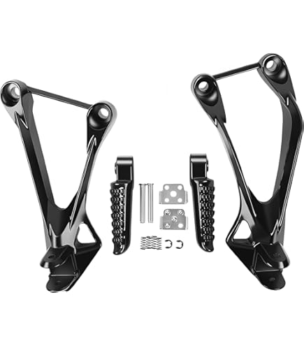 71COrcGXyRL._AC_UL495_SR435,