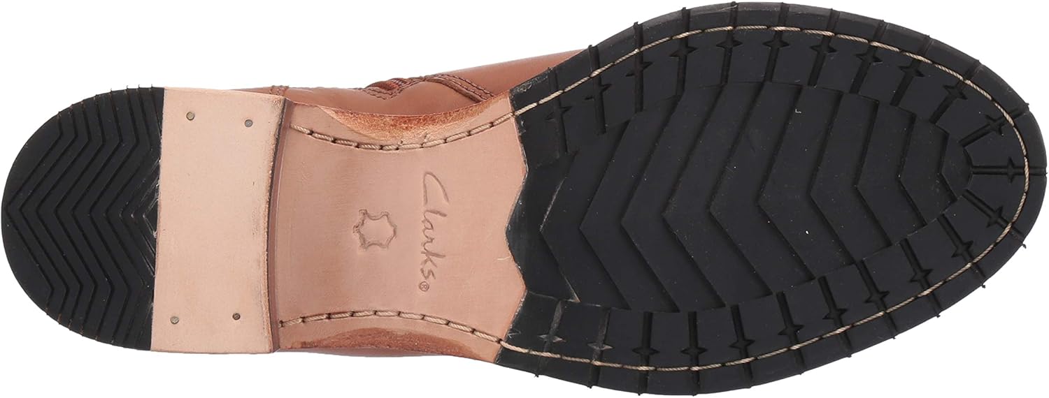 clarks clarkdale dawn bootie