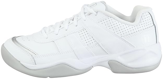 Wilson Pro Staff Court, Zapatillas de Tenis para Mujer