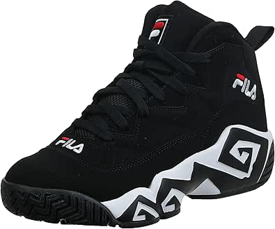 fila mb pink