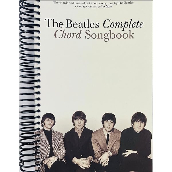 THE BEATLES COMPLETE - PIANO , ORGAN , VOCAL EDITION By THE BEATLES / MARCHBANK PEARCE: Très Bon Couverture Souple