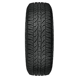 Yokohama Geolandar AT G015 215/75R15 100S