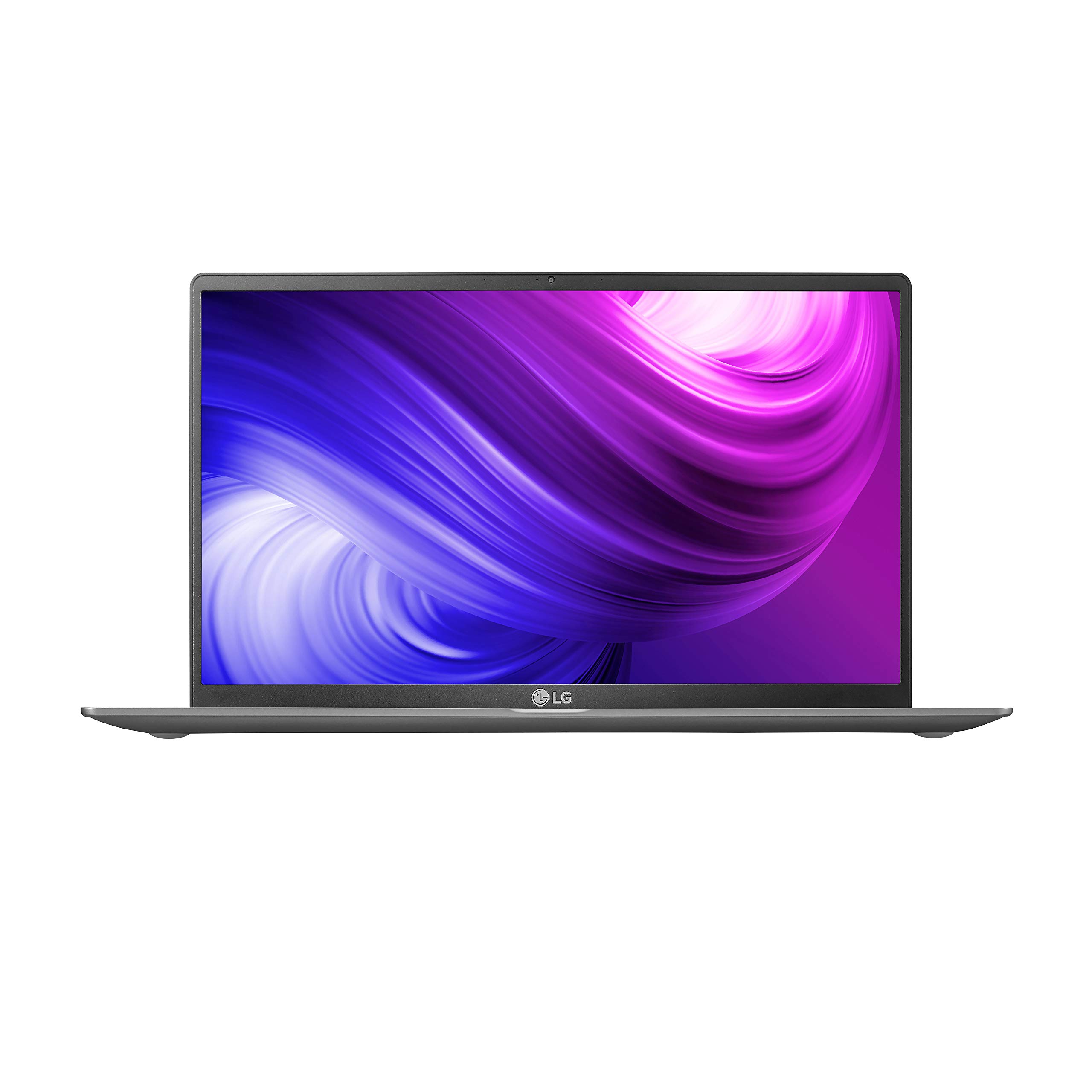 LG Gram 15Z90N-Laptop 15.6