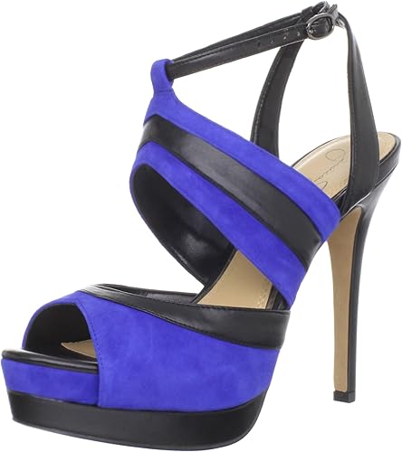 Amazon jessica simpson shoes Clearance