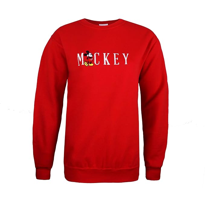 felpa trekking decathlon