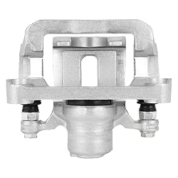 SCITOO 19B2994 Rear Left Disc Brake Caliper