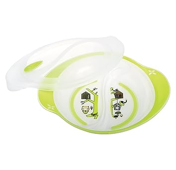 Amazon.com: Tigex Gourmet 822100 – Juego Que Contiene Babies ...