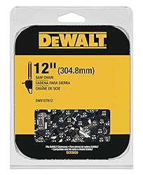 Oregon Bar and Chain Oil for Chainsaws, 1 One Quart