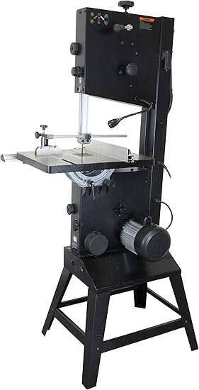 https://images-na.ssl-images-amazon.com/images/I/71COzjqrCaL._AC_SY550_.jpg