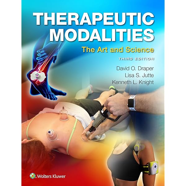 Therapeutic Exercise: From Theory to Practice: 9780803613645