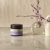 Neal's Yard Remedies Nourishing Orange Flower Night Cream Vegan Dry Skin 50g view 7