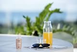 ISDIN Fotoprotector Fusion Water Color SPF50 Face Sunscreen 50ml Tinted view 6