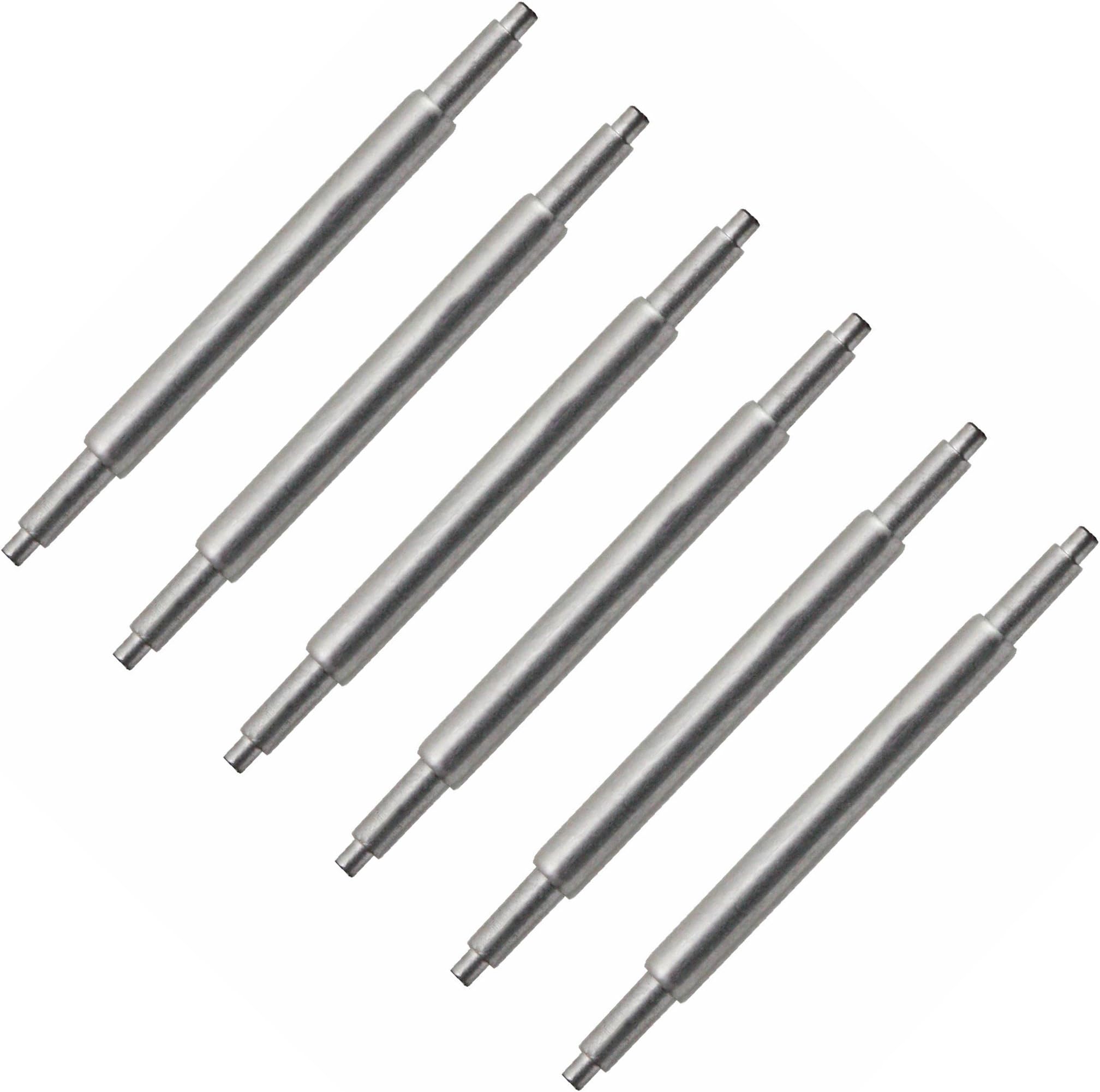 MONKEY SWAG - Watch - P6-22