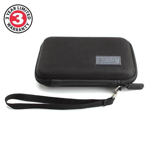 vape mod carrying case Vape Bag Carrying Case