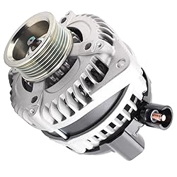 WSPXINBO 31100-RDJ-A01 Alternator Compatible with