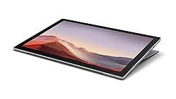 Microsoft Surface Pro 7 – 12.3" Touch-Screen