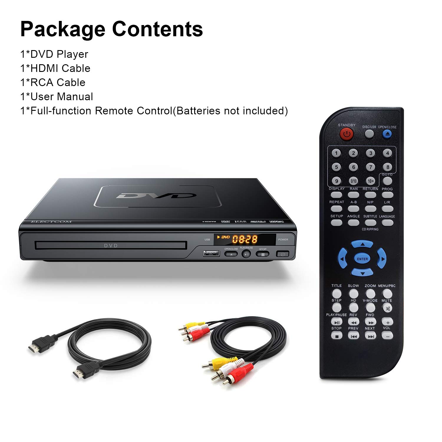 https://images-na.ssl-images-amazon.com/images/I/71CP35foWcL.jpg