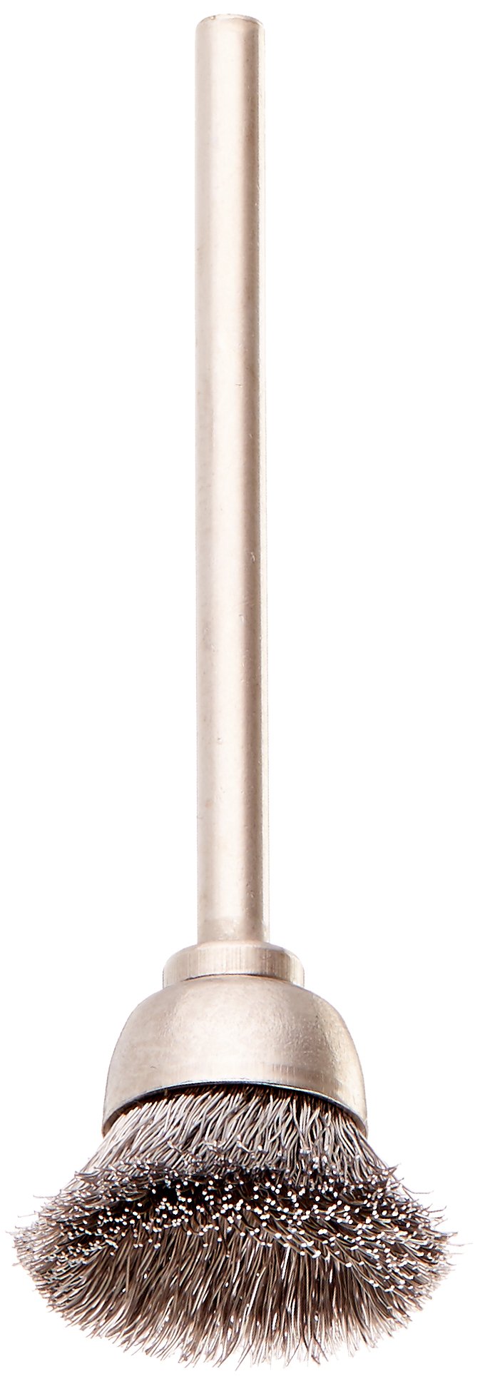 Quiet, Precise and Vibration-Free for Fatigue Free use