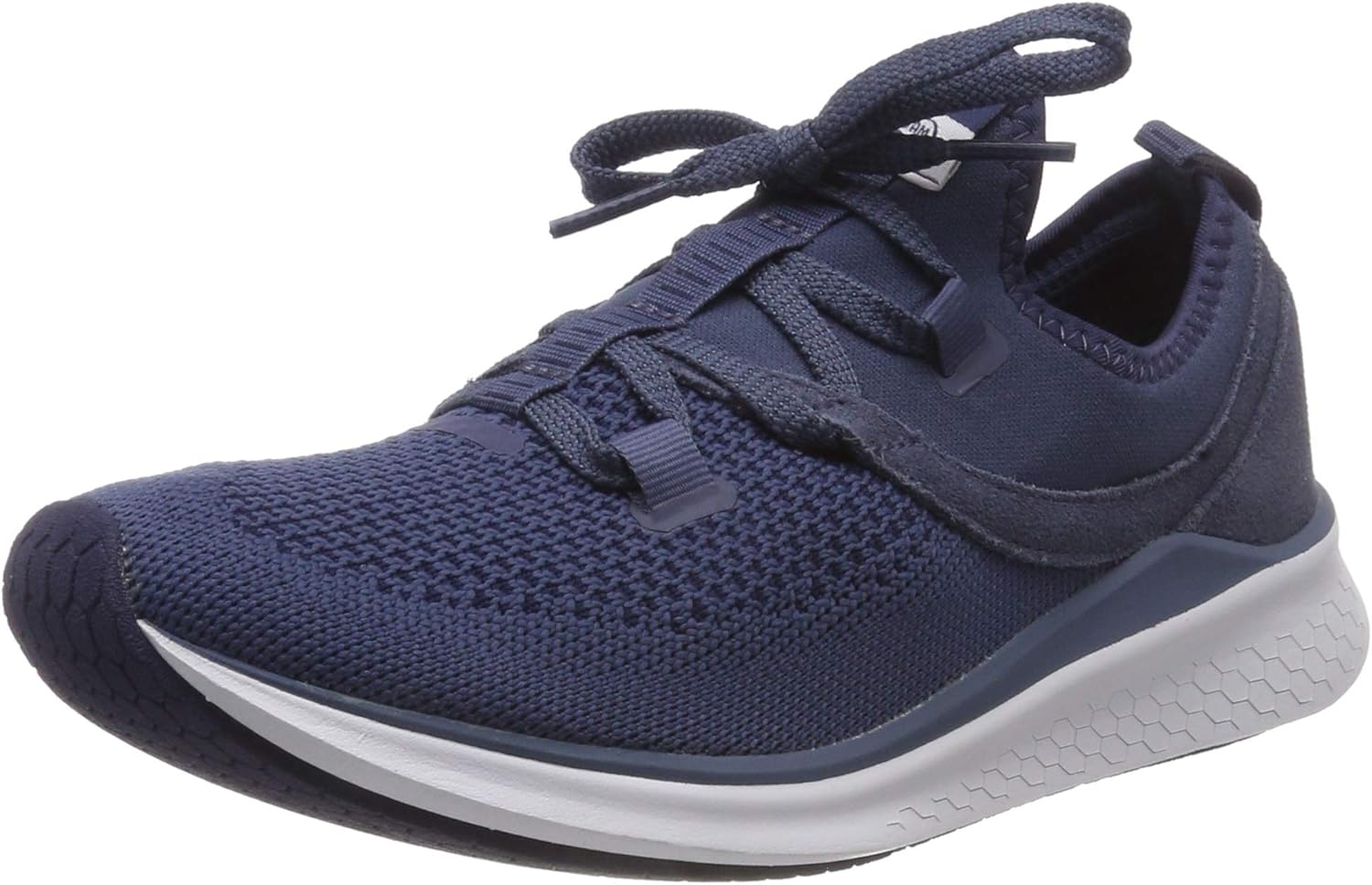 new balance 791 womens sport