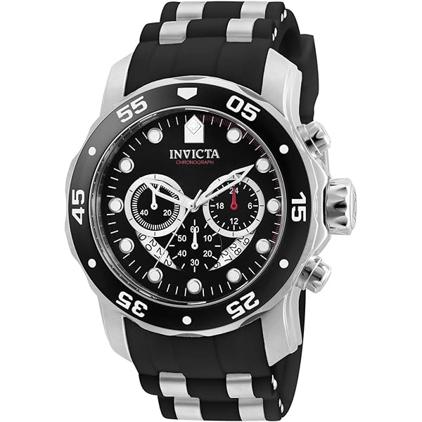 Reloj Invicta Pro Diver 6981 Invicta Pro Diver Model 6981 Online