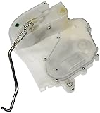 Dorman 937-567 Rear Driver Side Door Lock Actuator