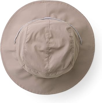 houdini bucket hat