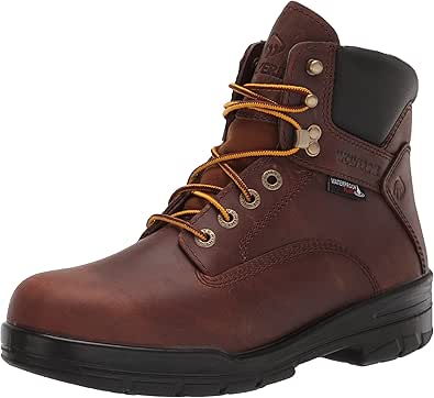 buffalino boots amazon