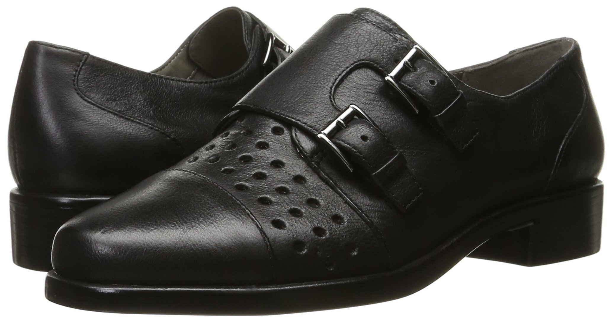 Aerosoles Women's Licorish Slip-On Loafer - Image 7